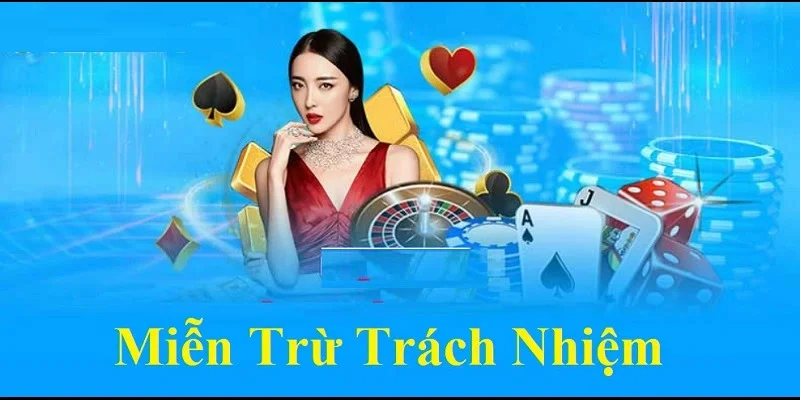 Câu hỏi thường gặp trong miễn trừ trách nhiệm 8KBET