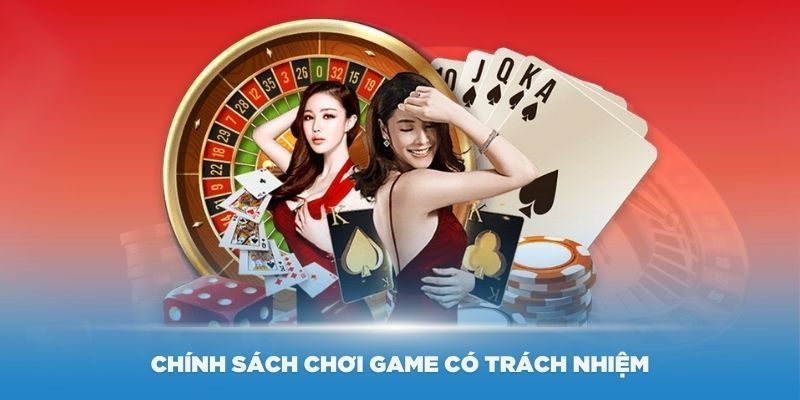 Nội dung quy định miễn trừ trách nhiệm 8KBET