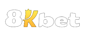 logo 8kbet tạm